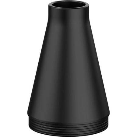 Ulanzi Air Duster Accessory Kit - akcesorium 3